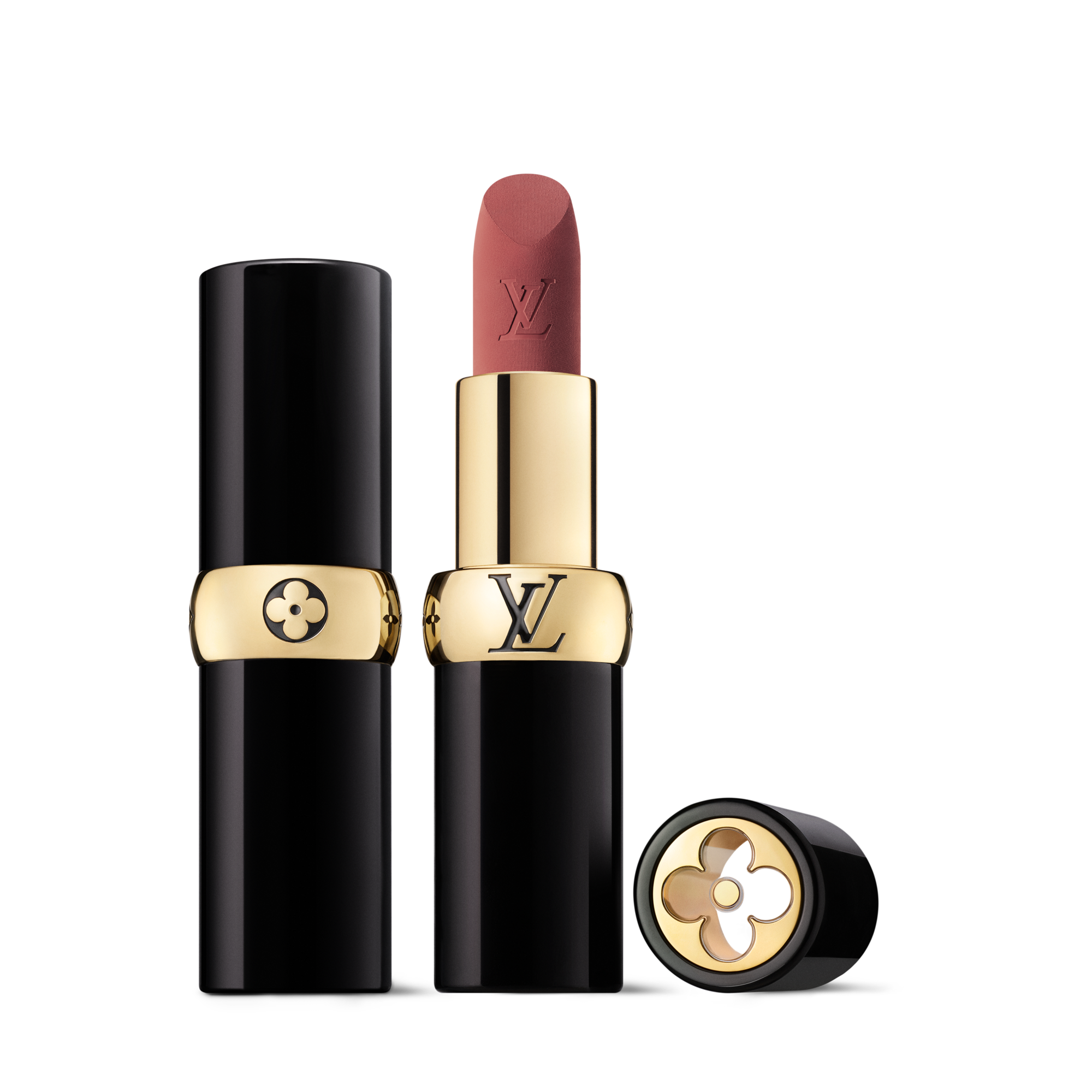 LV Baume - Lip Balm - 031 - Lips | LOUIS VUITTON